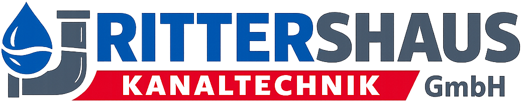 Offizielles Logo des regionalen Handwerksbetriebs für schnelle Hilfe bei Rohrproblemen